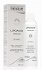 Synchroline Lipoacid Remover 200ml