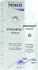 Synchroline Synchrovit Remover Καθαρισμός Προσώπου , 200 ml