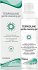Synchroline Terproline Cleansing Gel , 200 ml
