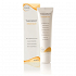Synchroline Thiospot Intensive Λευκαντική Κρέμα Προσώπου Ημέρας για Ευαίσθητες Επιδερμίδες 30ml