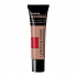 La Roche-Posay Toleriane Teint Corrective Liquid Foundation, 30ml