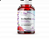 Full Health Berberine 400mg 60 φυτικές κάψουλες