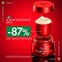 Vichy Liftactiv Collagen Specialist 16 Refill Ενυδατική Κρέμα Προσώπου Ημέρας με SPF50 & Κολλαγόνο 50ml