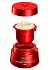 Vichy Liftactiv Collagen Specialist 16 Refill Ενυδατική Κρέμα Προσώπου Ημέρας με SPF50 & Κολλαγόνο 50ml