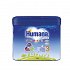 Humana Γάλα σε Σκόνη 3 Optimum Little Heroes για 12m+ 300gr