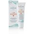 Synchroline Aknicare Αντηλιακή Κρέμα Προσώπου SPF30 50ml
