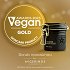 Avgerinos Cosmetics Face Scrub 250ml