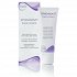 Synchroline Synchrovit Ενυδατική & Αντιγηραντική Κρέμα Προσώπου για Κανονικές Επιδερμίδες με Υαλουρονικό Οξύ & Ρετινόλη 50ml