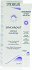 Synchroline Synchrovit Eyes & Lips 15ml