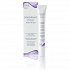 Synchroline Synchrovit Eyes & Lips 15ml