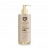 Avgerinos Cosmetics Face Cleansing 300ml