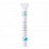 Synchroline Terproline Eyes & Lips Cream Κρέμα Για Μάτια & Χείλη, 15 ml