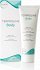 Synchroline Terproline Body Cream Κρέμα κατά των Ραγάδων 125ml