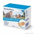 Hartmann Αυτοκόλλητα Επιθέματα DermaPlast Water Resistant 25x72mm 100τμχ