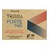 Genecom Terra Forte Συμπλήρωμα για την Ενίσχυση του Ανοσοποιητικού 20 ταμπλέτες