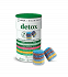 Upsa Nourished Detox 30 ζελεδάκια