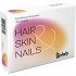 Uplab Pharmaceuticals Hair Skin Nails 30 ταμπλέτες