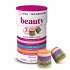 Upsaa Nourished Beauty 30 Ζελεδάκια