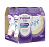Nutricia Fortimel Protein 2 Kcal 4 x 200ml Βανίλια