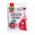 Kaiser 1889 Kirsche Aronia Καραμέλες με Κεράσι & Αρώνια χωρίς Γλουτένη Κεράσι 90gr
