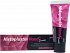 Heremco Histoplastin Ενυδατική Κρέμα Χεριών 30ml