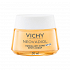 Vichy Neovadiol Αναπλαστική Κρέμα Προσώπου Ημέρας με SPF50 50ml