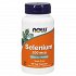 Now Foods Selenium 200mcg 90 φυτικές κάψουλες