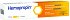Uplab Pharmaceuticals Hemopropin Aλοιφή Αιμορροΐδες 20gr