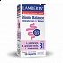 Lamberts Biome Balance Intimate Flora For Women Συμπλήρωμα με Προβιοτικά 30 φυτικές κάψουλες