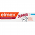Elmex Caries Professional Παιδική Οδοντόκρεμα για 6-12 Ετών, 75ml