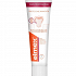 Elmex Protection Οδοντόκρεμα για Τερηδόνα & Πλάκα 75ml