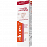 Elmex Protection Οδοντόκρεμα για Τερηδόνα & Πλάκα 75ml