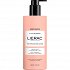 Lierac Body-nutri Replenishing Ενυδατική Lotion Σώματος 400ml