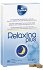 Cosval Relaxina Plus 20 TABS