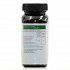 My Elements Vitamin C 550mg 30 κάψουλες