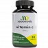 My Elements Vitamin C 550mg 30 κάψουλες