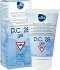 Cosval Pc28 Gel(Ρευματισμοί)