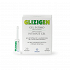 Glizigen Gel Intimo Monodosis 5 x 5ml