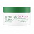 Thank You Farmer Phyto Relieful Cica Κρέμα Προσώπου 80ml