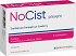 Specchiasol Nocist Prevent – Ειδικό Συμπλήρωμα Διατροφής 24 Ταμπλέτες