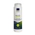 Galenia Skin Care Micoxil Active Cleanser 250ml