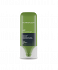 Pharmasept Cryo Power Plus Gel Κρυοθεραπείας με Άρνικα 100ml
