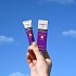 Bap Scar Care SPF40 Gel 10g