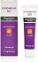 Bap Scar Care SPF40 Gel 10g