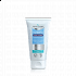 Tol Velvet Intensive Foot Cream 75ml