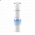 Pharmasept Hygienic Foot Care Αποσμητικό σε Πούδρα 70gr
