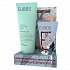 Eubos Double Pack Hand Repair