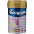 ΝΟΥΝΟΥ Γάλα σε Σκόνη Frisogrow No4 Plus+ 36m+ 800gr