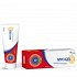 Cross Pharmaceuticals Myo Cel Λιποσωμικό Gel Για Προστασία & Ενδυνάμωση Των Μυών 100ml
