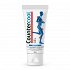 Bausch Health Counter Cool Gel για Μυϊκούς Πόνους & Αρθρώσεις 100ml